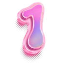 1SZ
