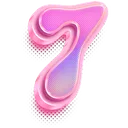 7SZ