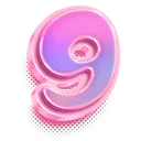 9SZ
