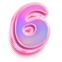 6SZ