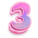 3SZ