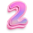 2SZ