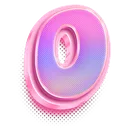 0SZ