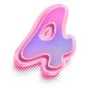 4SZ