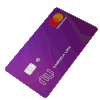 Pay4SZ
