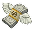 Pay2SZ