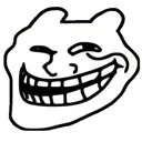 Troll10