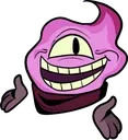 Troll8