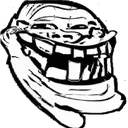 BriishTroll