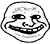 Troll7