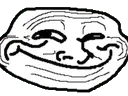 Troll4