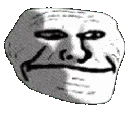 Troll3