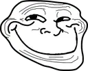 Troll1
