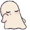 ghost_dancing