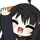 ShuWaveA