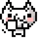 k_punch