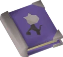 bookofthedead