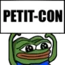 PepePetitCon