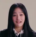 MinjiHUH