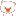 :IM_cute_heart: