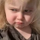 emoji_320