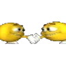 Deal