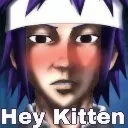 emoji_26 emoji_26