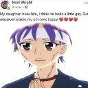 emoji_27