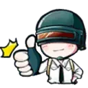 PUBGM_like
