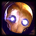c_blitzcrank