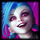c_jinx