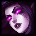 c_morgana