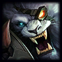 c_rengar