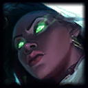c_senna
