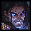c_sylas