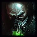 c_urgot