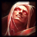 c_vladimir