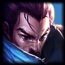 c_yasuo