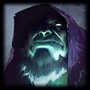 c_yorick