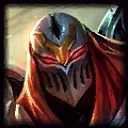 c_zed