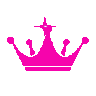 Crown30SZ