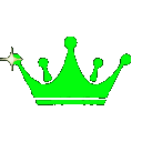 Crown30SZ