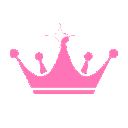 Crown30SZ