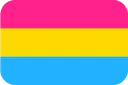pansexualflag