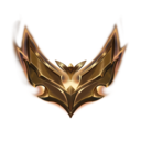 e_gold