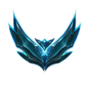 e_platinum