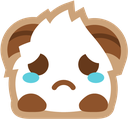 porosad