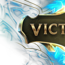 victory_l