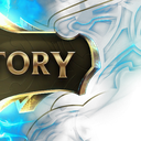 victory_r