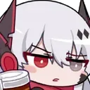 AlphaAnnoyed